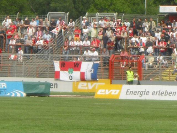 Rot-Weiß Oberhausen vs TSV 1860 München (1-1) (12)