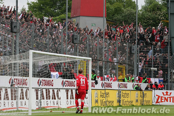 TSV Alemannia Aachen vs Rot-Weiß Oberhausen (2-2) (7)