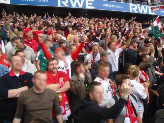 MSV Duisburg vs Rot-Weiß Oberhausen (1-1) (8)