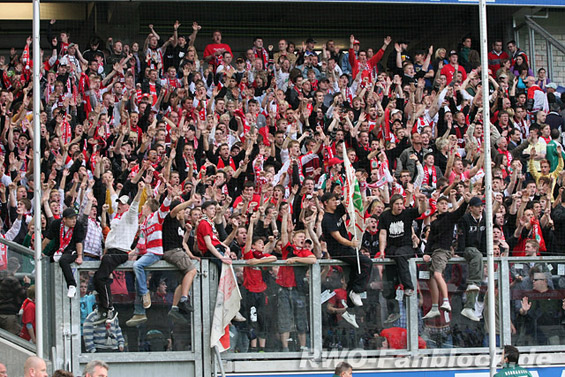 MSV Duisburg vs Rot-Weiß Oberhausen (1-1) (15)