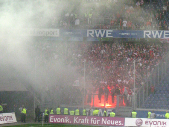 MSV Duisburg vs Rot-Weiß Oberhausen (1-1) (19)