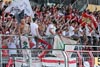 1. FSV Mainz 05 vs Rot-Weiß Oberhausen (4-0)