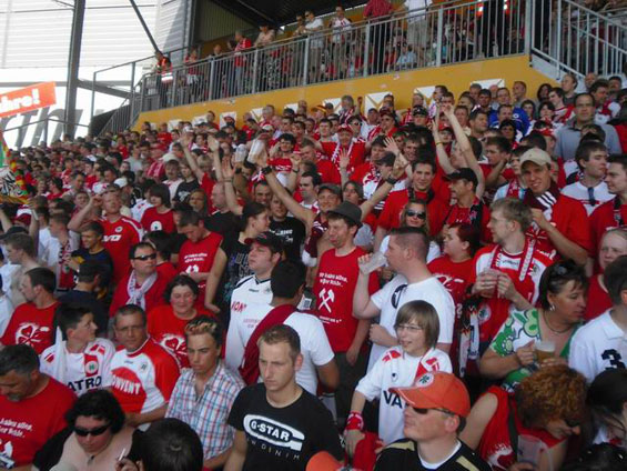 1. FSV Mainz 05 vs Rot-Weiß Oberhausen (4-0) (11)