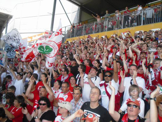 1. FSV Mainz 05 vs Rot-Weiß Oberhausen (4-0) (14)
