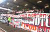 Rot-Weiß Oberhausen vs Rot-Weiß Ahlen (1-3)