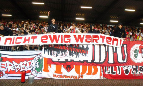 Rot-Weiß Oberhausen vs Rot-Weiß Ahlen (1-3) (4)