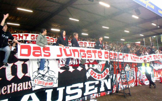 Rot-Weiß Oberhausen vs Rot-Weiß Ahlen (1-3) (6)
