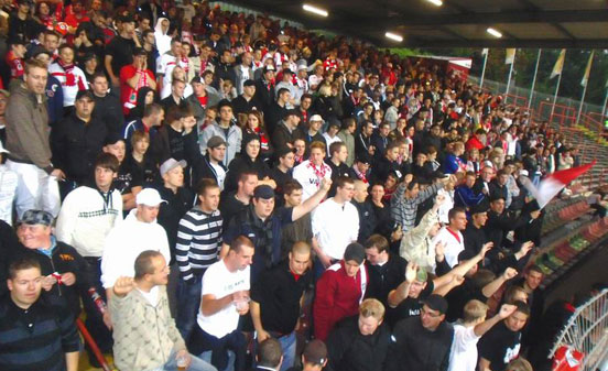 Rot-Weiß Oberhausen vs Rot-Weiß Ahlen (1-3) (8)