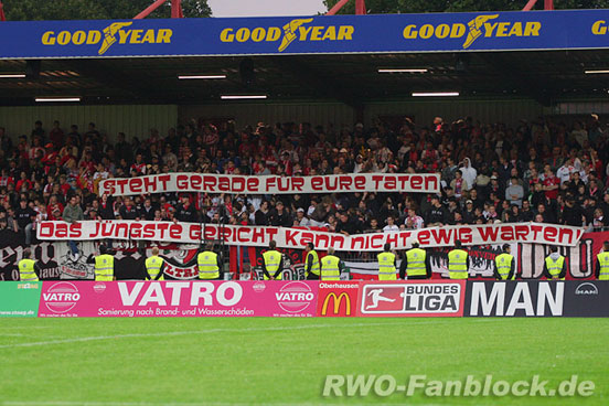 Rot-Weiß Oberhausen vs Rot-Weiß Ahlen (1-3) (12)