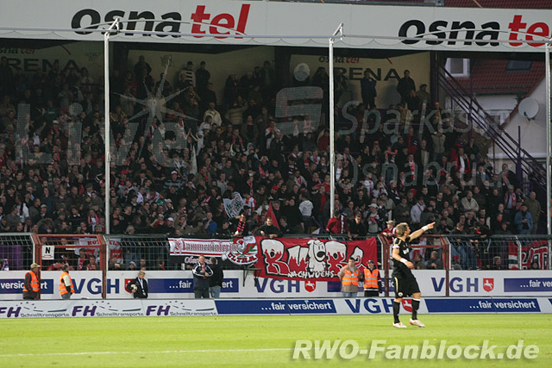 VfL Osnabrück vs Rot-Weiß Oberhausen (2-1) (2)