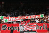 Rot-Weiß Oberhausen vs 1. FC Union Berlin (0-3)