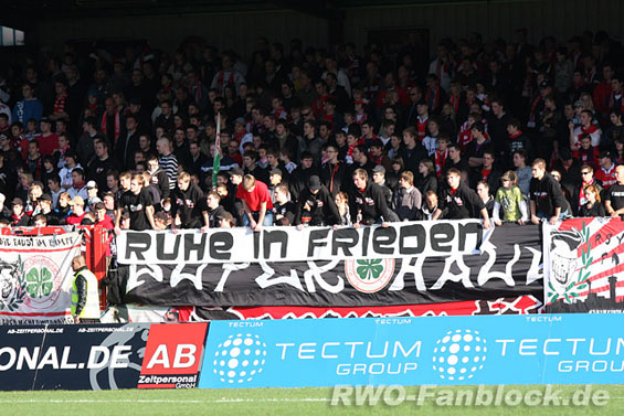 Rot-Weiß Oberhausen vs FSV Frankfurt (1-3) (3)