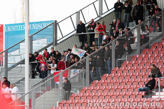 FC Energie Cottbus vs Rot-Weiß Oberhausen (3-0) (1)