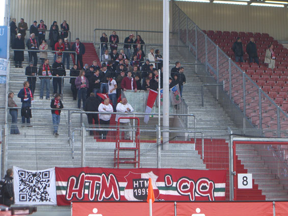 FC Energie Cottbus vs Rot-Weiß Oberhausen (3-0) (3)