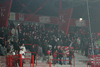 1. FC Union Berlin vs Rot-Weiß Oberhausen (1-0)