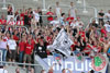 FC Augsburg vs Rot-Weiß Oberhausen (2-2)