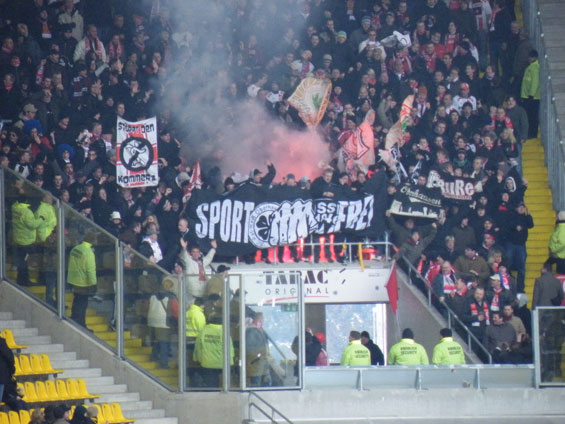 TSV Alemannia Aachen vs Rot-Weiß Oberhausen (2-1) (8)