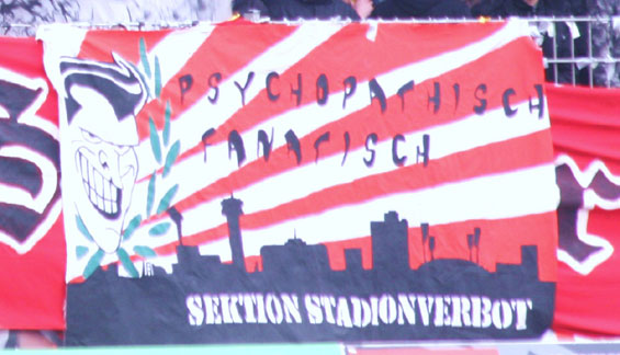 Rot-Weiß Oberhausen vs SpVgg Fürth (0-1) (8)