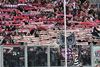 MSV Duisburg vs Rot-Weiß Oberhausen (2-2)