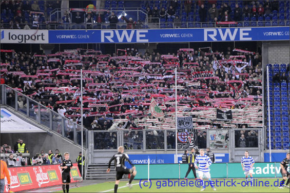 MSV Duisburg vs Rot-Weiß Oberhausen (2-2) (4)