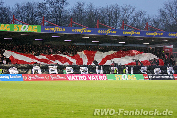 Rot-Weiß Oberhausen vs TuS Koblenz (2-0) (1)