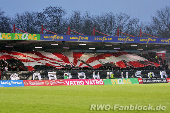 Rot-Weiß Oberhausen vs TuS Koblenz (2-0) (2)