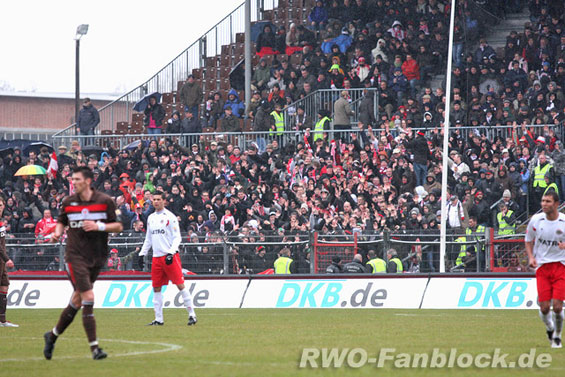 FC St. Pauli vs Rot-Weiß Oberhausen (5-3) (1)