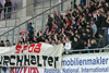 SC Paderborn vs Rot-Weiß Oberhausen (1-2)