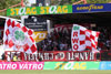 Rot-Weiß Oberhausen vs Rot-Weiß Ahlen (2-0)