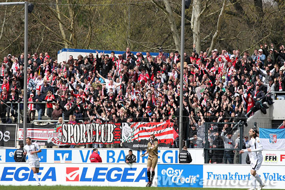 FSV Frankfurt vs Rot-Weiß Oberhausen (1-0) (3)