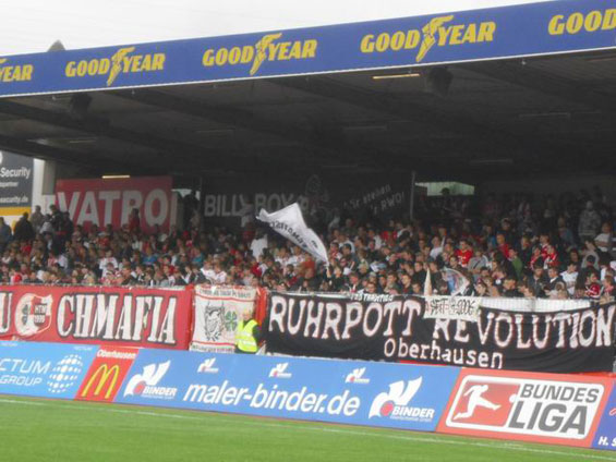 Rot-Weiß Oberhausen vs TSV Alemannia Aachen (1-0) (4)
