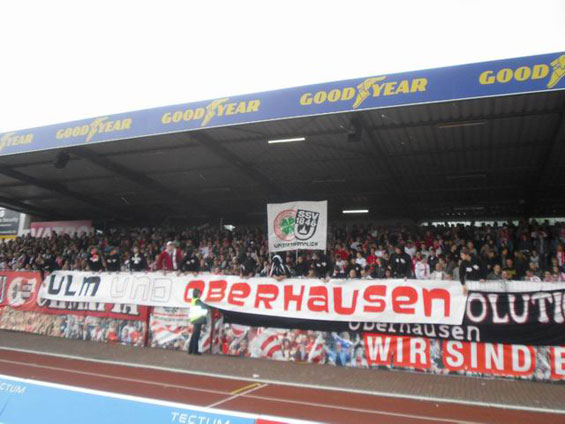 Rot-Weiß Oberhausen vs TSV Alemannia Aachen (1-0) (6)