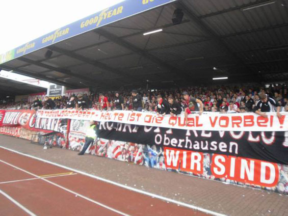 Rot-Weiß Oberhausen vs TSV Alemannia Aachen (1-0) (11)