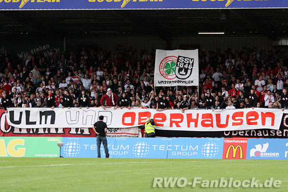 Rot-Weiß Oberhausen vs TSV Alemannia Aachen (1-0) (15)