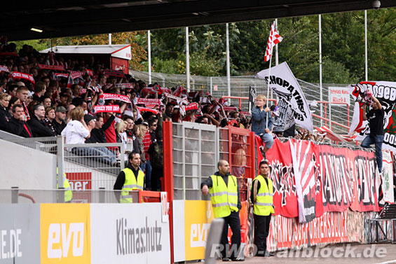 Rot-Weiß Oberhausen vs TSV Alemannia Aachen (1-0) (16)