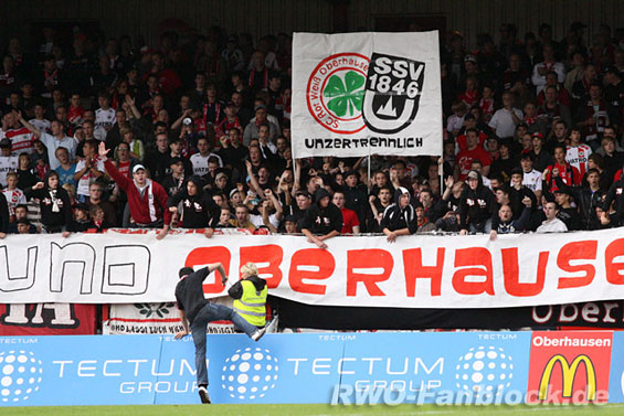 Rot-Weiß Oberhausen vs TSV Alemannia Aachen (1-0) (17)