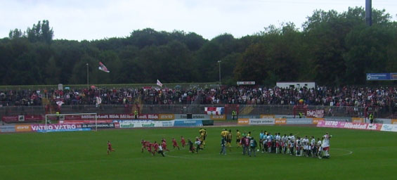 Rot-Weiß Oberhausen vs TSV Alemannia Aachen (1-0) (20)