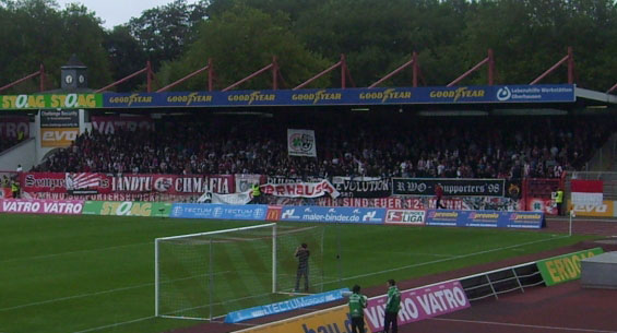 Rot-Weiß Oberhausen vs TSV Alemannia Aachen (1-0) (21)