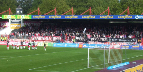 Rot-Weiß Oberhausen vs TSV Alemannia Aachen (1-0) (22)