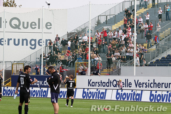 SpVgg Fürth vs Rot-Weiß Oberhausen (4-0) (3)