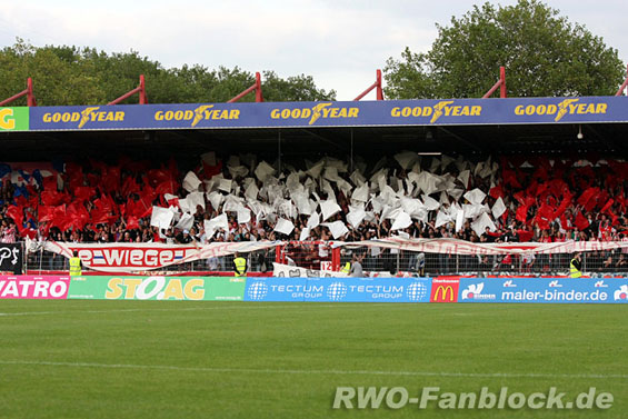 Rot-Weiß Oberhausen vs MSV Duisburg (1-0) (1)