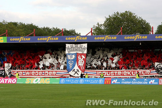 Rot-Weiß Oberhausen vs MSV Duisburg (1-0) (3)