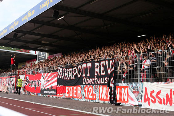 Rot-Weiß Oberhausen vs MSV Duisburg (1-0) (4)