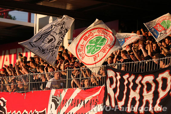 Rot-Weiß Oberhausen vs MSV Duisburg (1-0) (5)