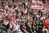 VfB Speldorf vs Rot-Weiß Oberhausen (0-3)