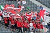 Hertha BSC vs Rot-Weiß Oberhausen (3-2)