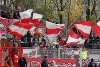 1. FC Union Berlin vs Rot-Weiß Oberhausen (2-1)