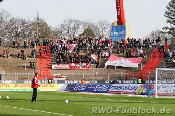 Karlsruher SC vs Rot-Weiß Oberhausen (4-0) (5)