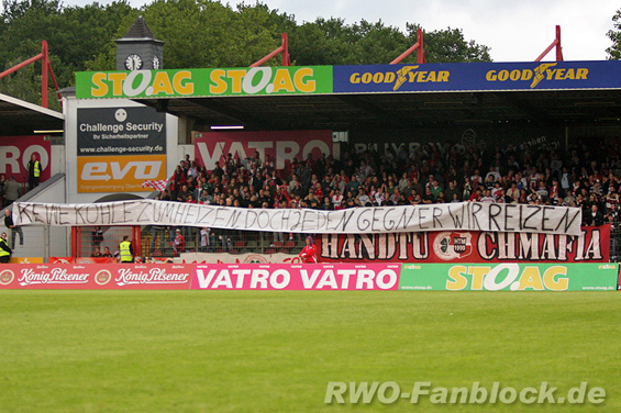 Rot-Weiß Oberhausen vs FSV Frankfurt (1-0) (5)