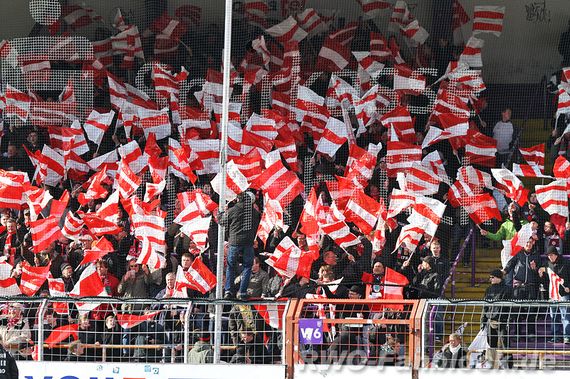 VfL Osnabrück vs Rot-Weiß Oberhausen (3-1) (3)
